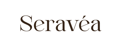 Seravéa 